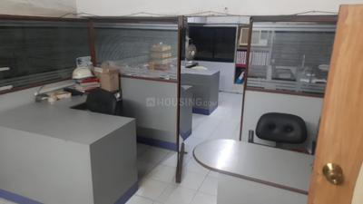 Others image of 1170.0 Sq.ft  Ready to use Office Space for rent in Kandivali West for 108000