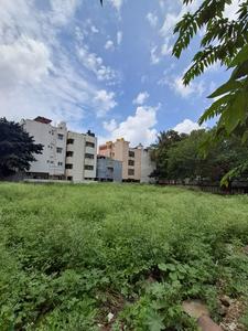 Others image of 22000.0 Sq.ft   Commercial Plot for rent in BTM Layout for 660000