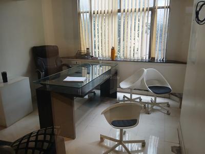 Others image of 700.0 Sq.ft  Ready to use Office Space for rent in Koregaon Park for 45000