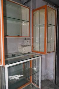 Others image of 50.0 Sq.ft   Shop for rent in Dadar East for 12000