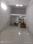 Others image of 340.0 Sq.ft  Ready to use Office Space for sale in Sanpada for 7000000