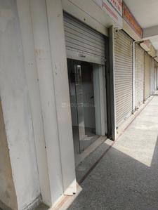 Others image of 220.0 Sq.ft Ready to use Office Space for rent in Vasundhara for 12000