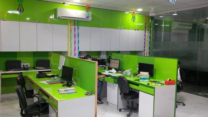 Others image of 950.0 Sq.ft  Ready to use Office Space for sale in Paschim Vihar for 12000000