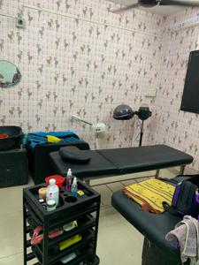 Others image of 300.0 Sq.ft   Showroom for sale in Royapettah for 300000