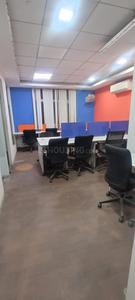Others image of 500.0 Sq.ft  Ready to use Office Space for rent in Sector 63 for 40000
