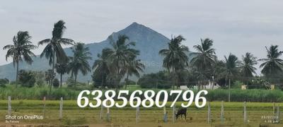 Others image of 1000.0 Sq.ft   Commercial Plot for sale in Nallavanpalayam for 395000