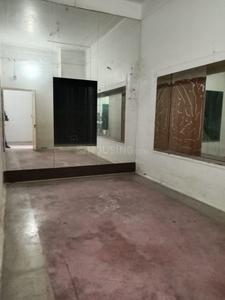Others image of 1850.0 Sq.ft  Ready to use Office Space for rent in Alipore for 80000