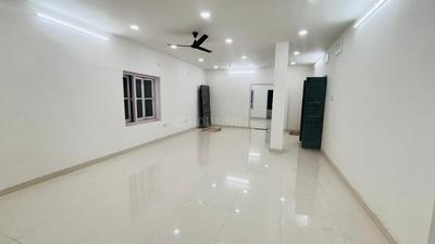 Others image of 900.0 Sq.ft   Showroom for rent in Phool Bagan for 65000