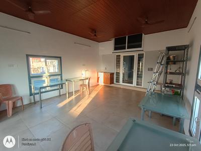 Others image of 2000.0 Sq.ft  Ready to use Office Space for rent in Adyar for 250000