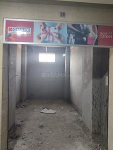 Others image of 373.0 Sq.ft   Shop for rent in Sector 79 for 20000