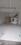 Others image of 1200.0 Sq.ft Showroom for rent in Nirnay Nagar for 175000