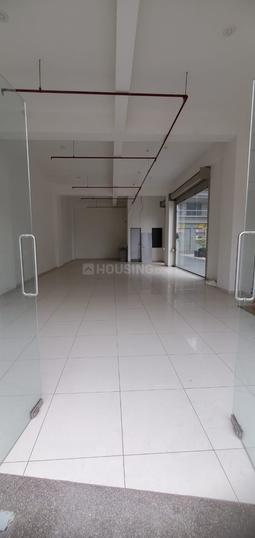 Others image of 1200.0 Sq.ft Showroom for rent in Nirnay Nagar for 175000