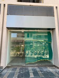 Shop