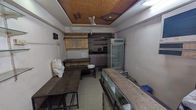 Others image of 200.0 Sq.ft   Shop for rent in Maninagar for 21000