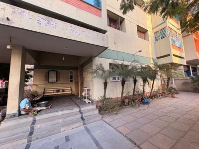 Others image of 1800.0 Sq.ft  Ready to use Office Space for rent in Vinayk Nagar for 100000