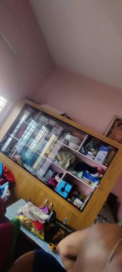 Others image of 800.0 Sq.ft   Commercial Property for sale in LB Nagar for 5000000