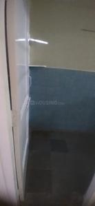 Others image of 800.0 Sq.ft  Bare shell Office Space for rent in Kothrud for 40000