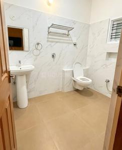 Others image of 2400.0 Sq.ft  Ready to use Office Space for rent in RR Nagar for 46000