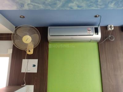 Others image of 900.0 Sq.ft  Ready to use Office Space for rent in JP Nagar for 70000