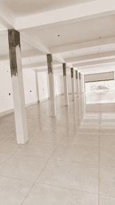 Others image of 4250.0 Sq.ft   Warehouse for rent in Noida Extension for 225000