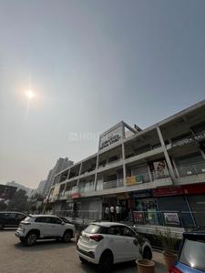 Others image of 190.0 Sq.ft   Shop for sale in Crossings Republik for 9500000