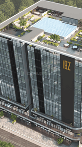 Others image of 624.0 Sq.ft   Showroom for sale in Hinjawadi Phase 3 for 23930800