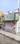 Others image of 2833.0 Sq.ft   Showroom for sale in Adyar for 40000000