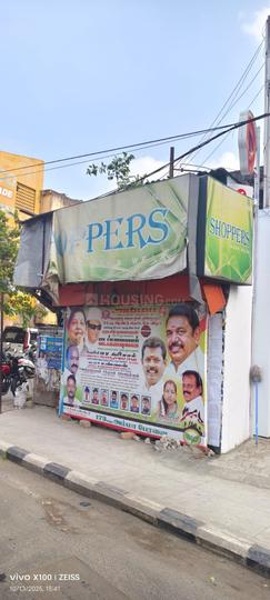 Others image of 2833.0 Sq.ft   Showroom for sale in Adyar for 40000000