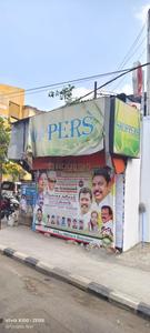 Others image of 2833.0 Sq.ft Showroom for sale in Adyar for 40000000