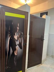 Others image of 975.0 Sq.ft  Ready to use Office Space for rent in Arjun Nagar for 98000