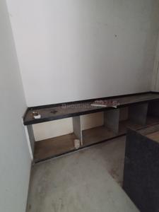 Others image of 1100.0 Sq.ft   Showroom for rent in Andheri West for 500000