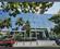 Others image of 1600.0 Sq.ft pre-leased  Shop for sale in Madhapur for 30000000