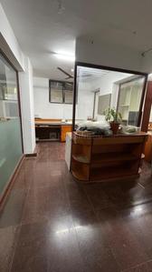 Others image of 900.0 Sq.ft  Ready to use Office Space for rent in Aundh for 100000