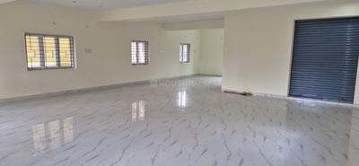 Others image of 6000.0 Sq.ft  Ready to use Office Space for rent in Mugalivakkam for 600000