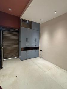 Others image of 500.0 Sq.ft   Shop for rent in Bhugaon for 44000