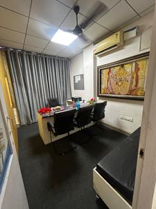 Others image of 1300.0 Sq.ft  Ready to use Office Space for rent in Vaishali Nagar for 45000