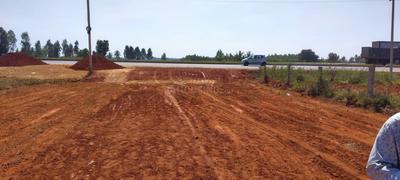 Others image of 4000.0 Sq.ft   Commercial Plot for sale in Devanahalli for 3600000