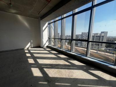 Others image of 5350.0 Sq.ft  Bare shell Office Space for rent in Chinchwad for 400000
