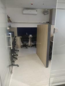 Others image of 315.0 Sq.ft pre-leased Ready to use Office Space for sale in Sector 75 for 8500000