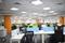 Others image of 3095.0 Sq.ft  Ready to use Office Space for rent in Magarpatta City for 510000