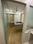 Others image of 780.0 Sq.ft Ready to use Office Space for rent in Vasna for 50000