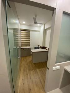Others image of 780.0 Sq.ft  Ready to use Office Space for rent in Vasna for 50000