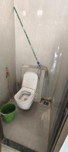 Others image of 250.0 Sq.ft   Shop for rent in Dadar West for 75000