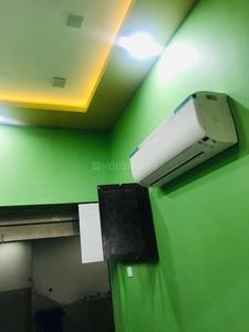 Others image of 329.0 Sq.ft   Shop for sale in Garia for 5000000