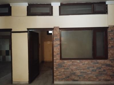 Others image of 1500.0 Sq.ft   Warehouse for rent in Greater Kailash for 60000