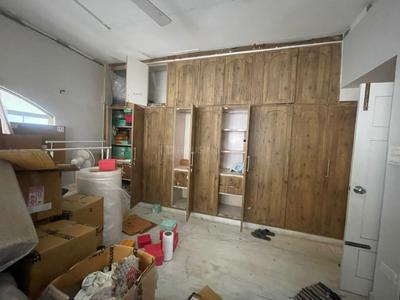 Commercial Property