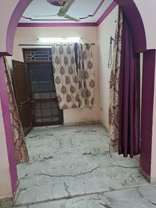 Others image of 900.0 Sq.ft  Ready to use Office Space for rent in Shyam Nagar for 35000