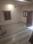 Others image of 1500.0 Sq.ft Ready to use Office Space for rent in Ashok Nagar for 75000
