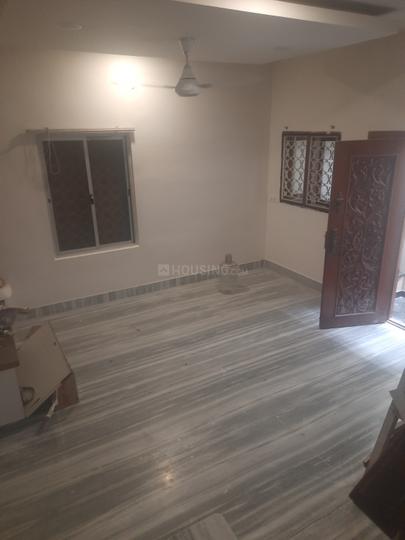Others image of 1500.0 Sq.ft Ready to use Office Space for rent in Ashok Nagar for 75000