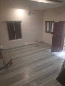 Others image of 1500.0 Sq.ft  Ready to use Office Space for rent in Ashok Nagar for 75000